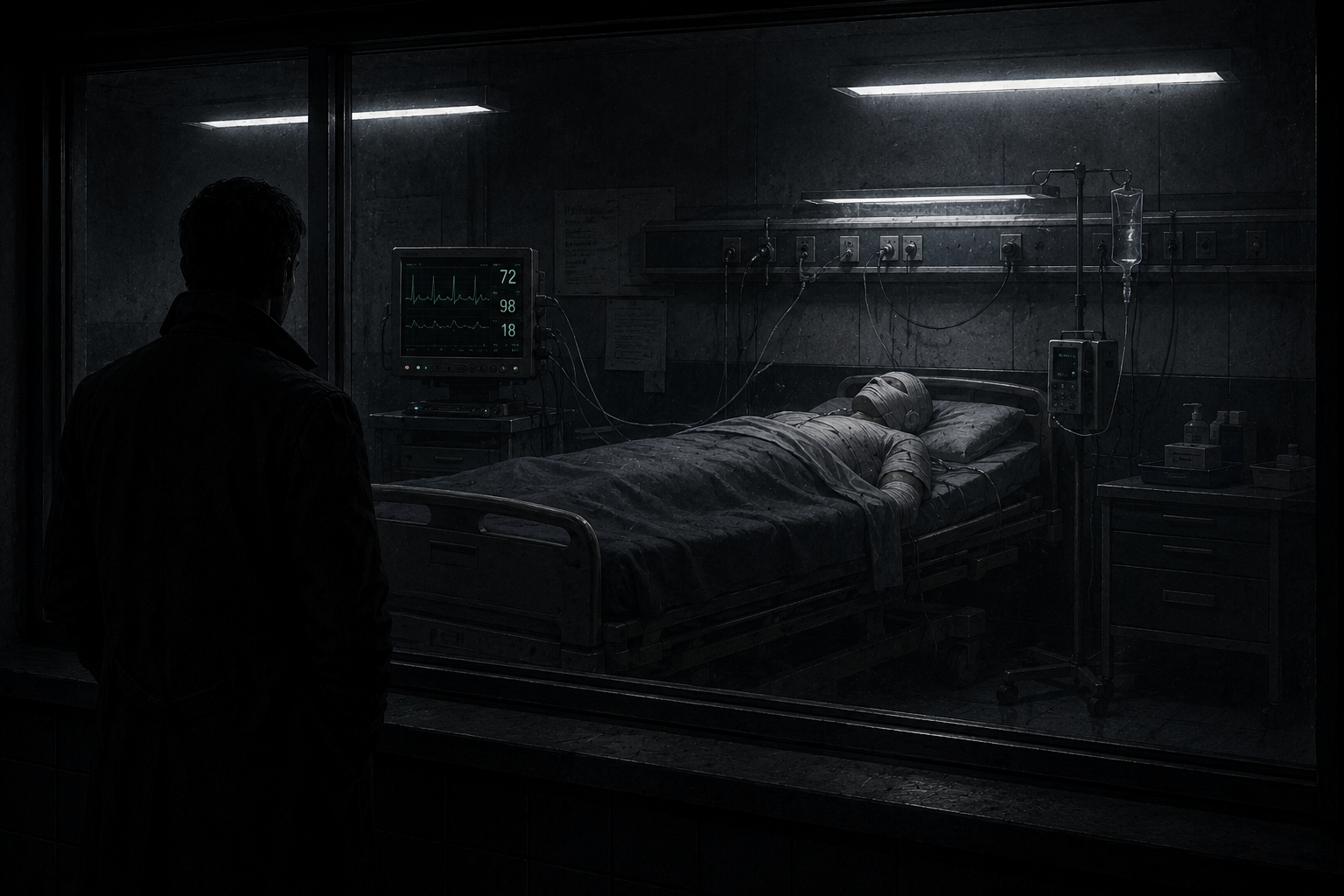 L'hopital